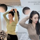 올디헤어 | 강남두피문신 머리숱 고민 끝? 올디에서 달라지는 첫인상