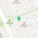 비전아이뜰어린이집 이미지