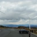 경주 키즈&가족 호텔 이미지