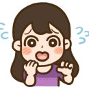 켄커피(본점)
