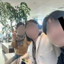 미래와도전 | [임신 일기] 제왕절개 당일 1일차 후기(미래와 희망, 38주 선택제왕)