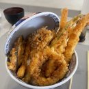 텐동요츠야 이미지