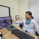 치항병원 이미지