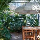 영주유치원 | [경상북도 영주시] 메이블룸