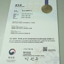 주식회사 키움 이미지