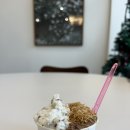 달성초등학교 | 아뜨리오 뜨레 대구 젤라또 디저트 맛집 체험 후기