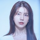 호원엔터 이미지