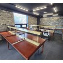 어르신돌봄센터 이미지