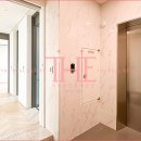 씨엘로 티스토리