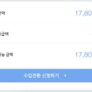 복지애드 이미지