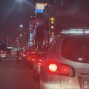 다라1천 | 장보고식자재마트내당점 오픈행사 금액할인정보 행사가격 방문솔직후기 사은품 꿀팁 (구.홈플러스내당점)