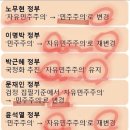 D00127 이미지