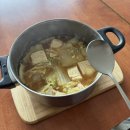 조은치킨호프 | 체코 교환학생]#02.카렐대 사회과학부 개강주간 일상😋 | 미디어 전공 수업, 국립극장, 스트라호프 수도원