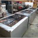 중앙로42번길 이미지