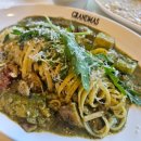 오너랭귀지 이미지