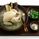 친구야한잔묵자 이미지