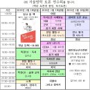 56/60명 신청, 4명 신청 받음) 8회 토론 연수회(2015.01.18.~01.20.) 독서토론으로 합니다. 이미지