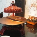 덕분생선구이 이미지