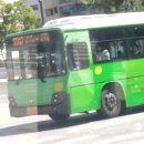 북부-강동-강동-09 이미지