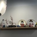 홍일본요리