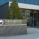 레마코스메틱 네이버블로그