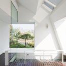 건축사사무소 한국기술㈜ 이미지