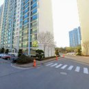 김포대로926번길 이미지