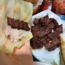 칡소 떡갈비 가성비 좋은 떡갈비 맛집 우성목장 가성비 좋다