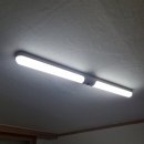 관악-현장-관악-00-01 이미지