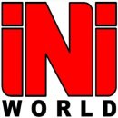 AI 태양광 발전 비젼: 댐 수위조절 제한주면 지역축제 파행 우려 이미지