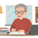 토담플랜공인중개사사무소 | 노후에도 수익 창출 가능한 자격증 BEST 7｜은퇴 후 제2의 직업 준비하기