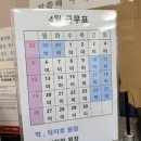 더네이처소아청소년과의원 네이버블로그