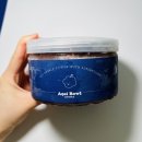 아침대용 추천 슈퍼플 아사이볼 후기