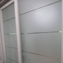 송현세탁소 이미지