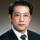 정진의료기기 이미지