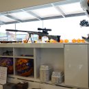 진성편의점 이미지