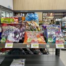 세븐일레븐 대구신매스타점 이미지