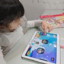 두브레인 이용 정보 및 유료서비스 6세 사용 후기(현재 진행형..)