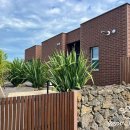 림의 집 이미지