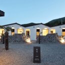 돌담타운펜션 이미지