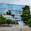 광고물협회-30 이미지