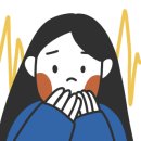 에스리꼬(ESrico) 이미지