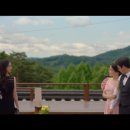 비피엠오브서울