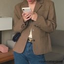 헤링본 이미지