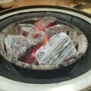 석쇠갈비 이미지