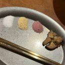 만우고깃집 | [송파] 분위기 좋은 가락시장역 소고기 맛집 '만우푸줏간'