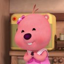 서민재정신건강의학과의원 이미지