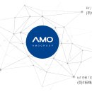 첨단기업2로-1 이미지