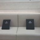 성모정형외과의원 이미지