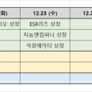 (주)신영컴퍼니 이미지